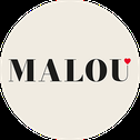 malou-shop.de