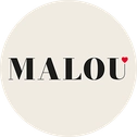 Logo von malou-shop.de