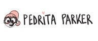 Logo of Pedrita Parker