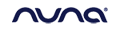 Logotipo de nunastore.es