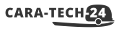 Logo von cara-tech-24.eu