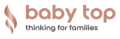 babytop.online