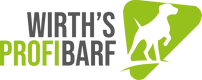 Logo von PROFI BARF SHOP