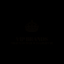 VIP BRANDS, The Luxury of Beauty & Perfume