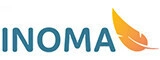 Logo von inoma.de