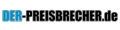 Logo von der-preisbrecher.de