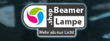beamerlampe.shop