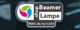 Logo von beamerlampe.shop