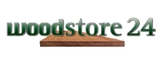 Logo von woodstore24.de