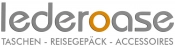 Logo von Lederoase D. Meitzner & T. Kuckelt GbR