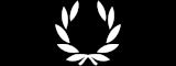 Logo von beautyavenue.de