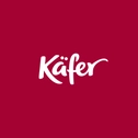Logo von feinkost-kaefer.de