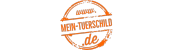 Logo von hausschilder.de