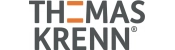 Logo of Thomas-Krenn AG