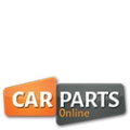 Carparts-Online GmbH