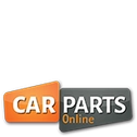 Logo von Carparts-Online GmbH