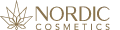 Logo von nordiccosmetics.de