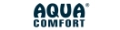 Aqua Comfort Wasserbetten Manufaktur