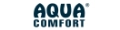 Logo von Aqua Comfort Wasserbetten Manufaktur