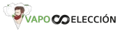 Logotipo de Pedro Díaz Carpio