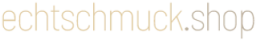 Logo von echtschmuck.shop