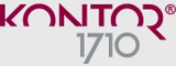 Logo von kontor1710.de