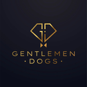 gentlemendogs.com/