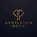 Logo von gentlemendogs.com/