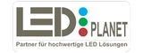 Logo von ledsplanet.de