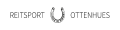 Logo von reitsport-ottenhues.de