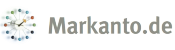 Logo von Markanto