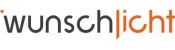 Logo von K-meral GmbH & Co. KG