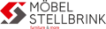 moebel-stellbrink.de