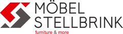 Logo von moebel-stellbrink.de