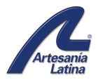 Logo of artesanialatina.net/es/