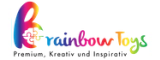 Logo von Brainbow Handelsunternehmen GmbH