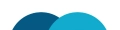 Logo von tor-industries.de