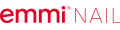 Logo von emmi-nail.de