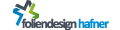 Logo von foliendesign-hafner.de