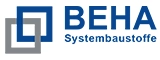 Logo von beha-web.de