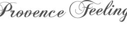 Logo von provence-feeling.de