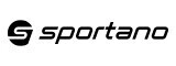 Logo von sportano.de