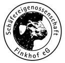 Logo von finkhof.de