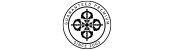Logo von Bazar Royal Premium Brands GmbH