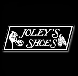 Logo of joleysshoes.co.za
