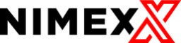 nimex.com