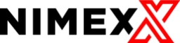 Logo von nimex.com
