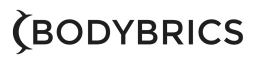 Logo of Bodybrics