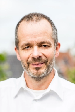Logo van Rene Greve SEO Marketing