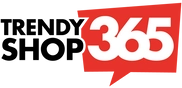 Logo von trendyshop365.com